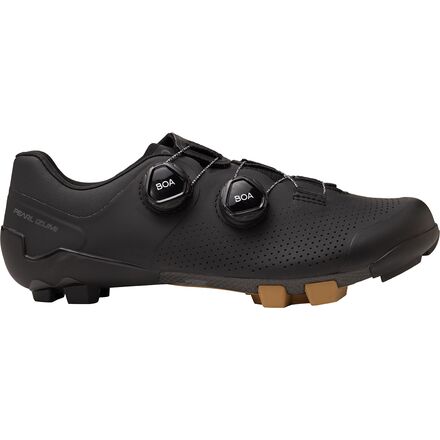 Top Mountain Bike Shoes Product Photo