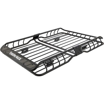 Top Boat & Board Racks Product Photo