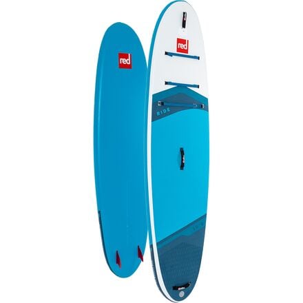 Top Stand-Up Paddleboards Product Photo