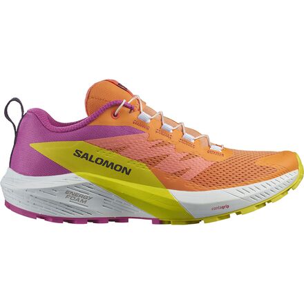 Top Women's Running Shoes Product Photo