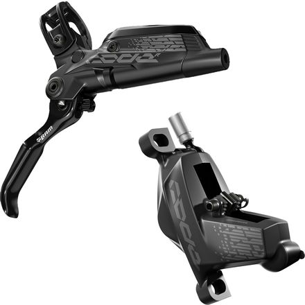 Top Mountain Bike Brakes Product Photo