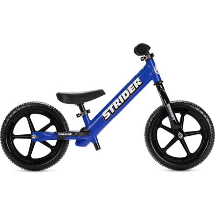 Top Kids' Bikes Product Photo