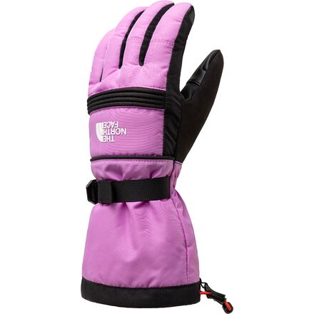 Top Women's Gloves Product Photo