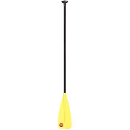 Top Stand-Up Paddleboard Paddles Product Photo