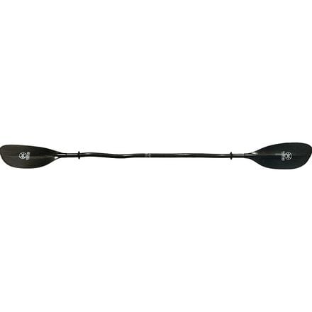 Top Touring Kayaking Product Photo