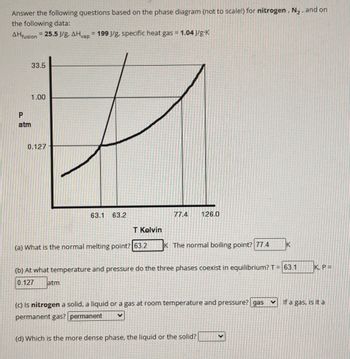 Answered: Answer the following questions based on… | bartleby