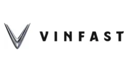 VinFast