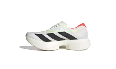 adidas Adizero Adios Pro 4