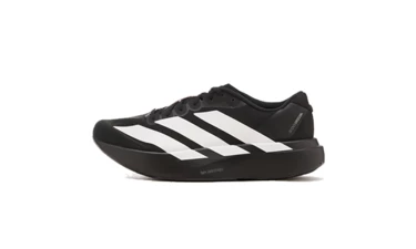 adidas Adizero Evo SL Black