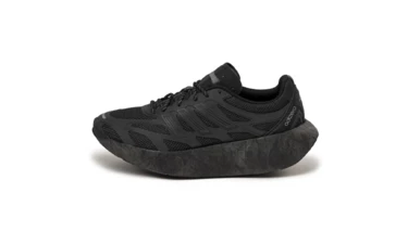 adidas Adizero Aruku Core Black