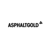 asphaltgold Logo