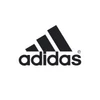 adidas Logo