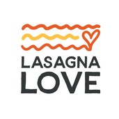 lasagna love