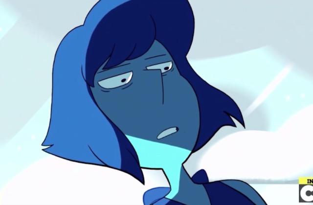 Lapis 