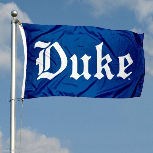 duke flag 