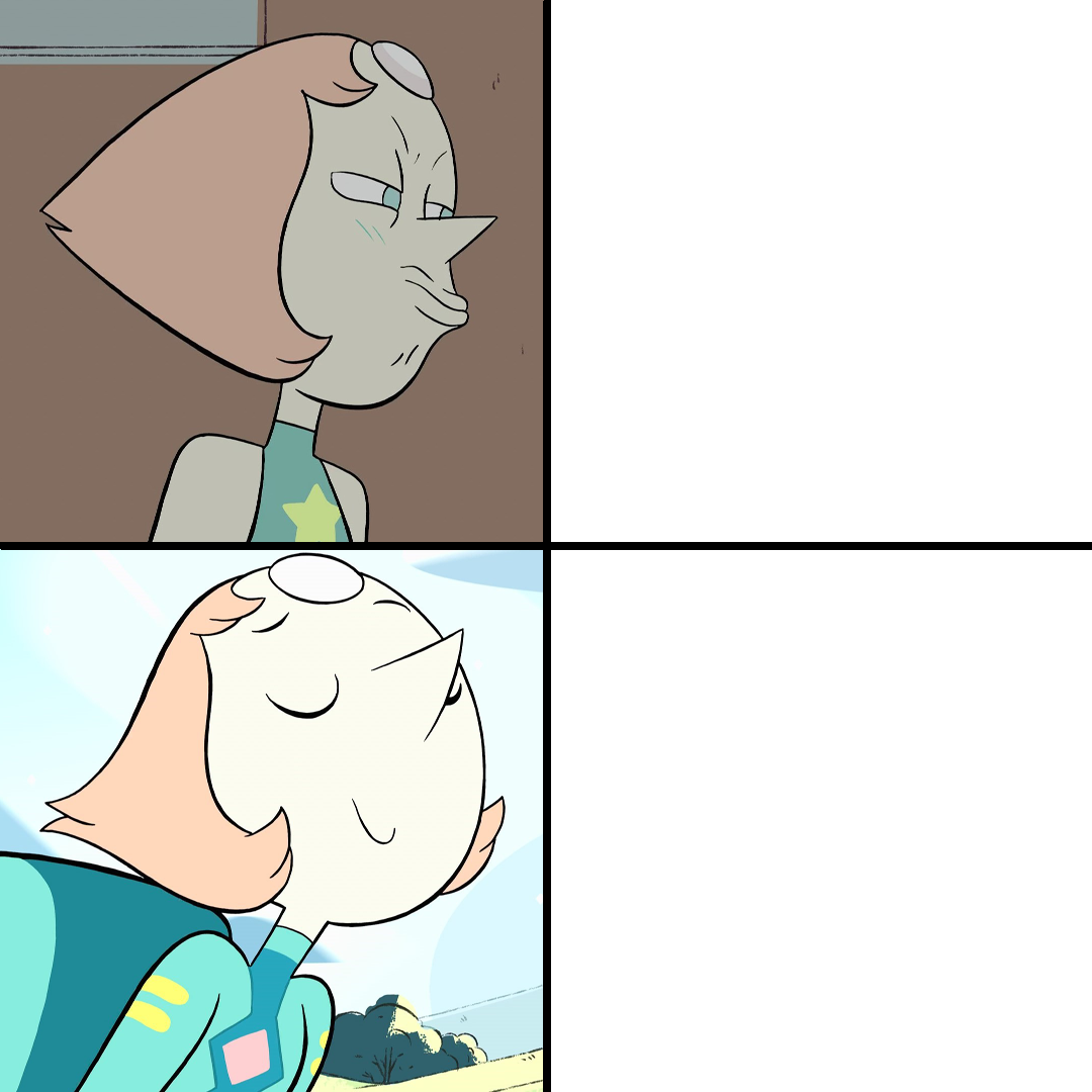 pearl drake template 