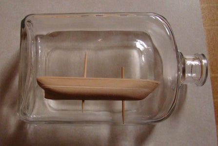 The Basic Hull