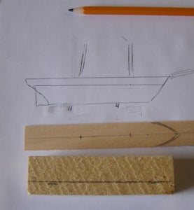 The Basic Hull