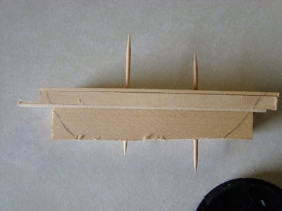 The Basic Hull