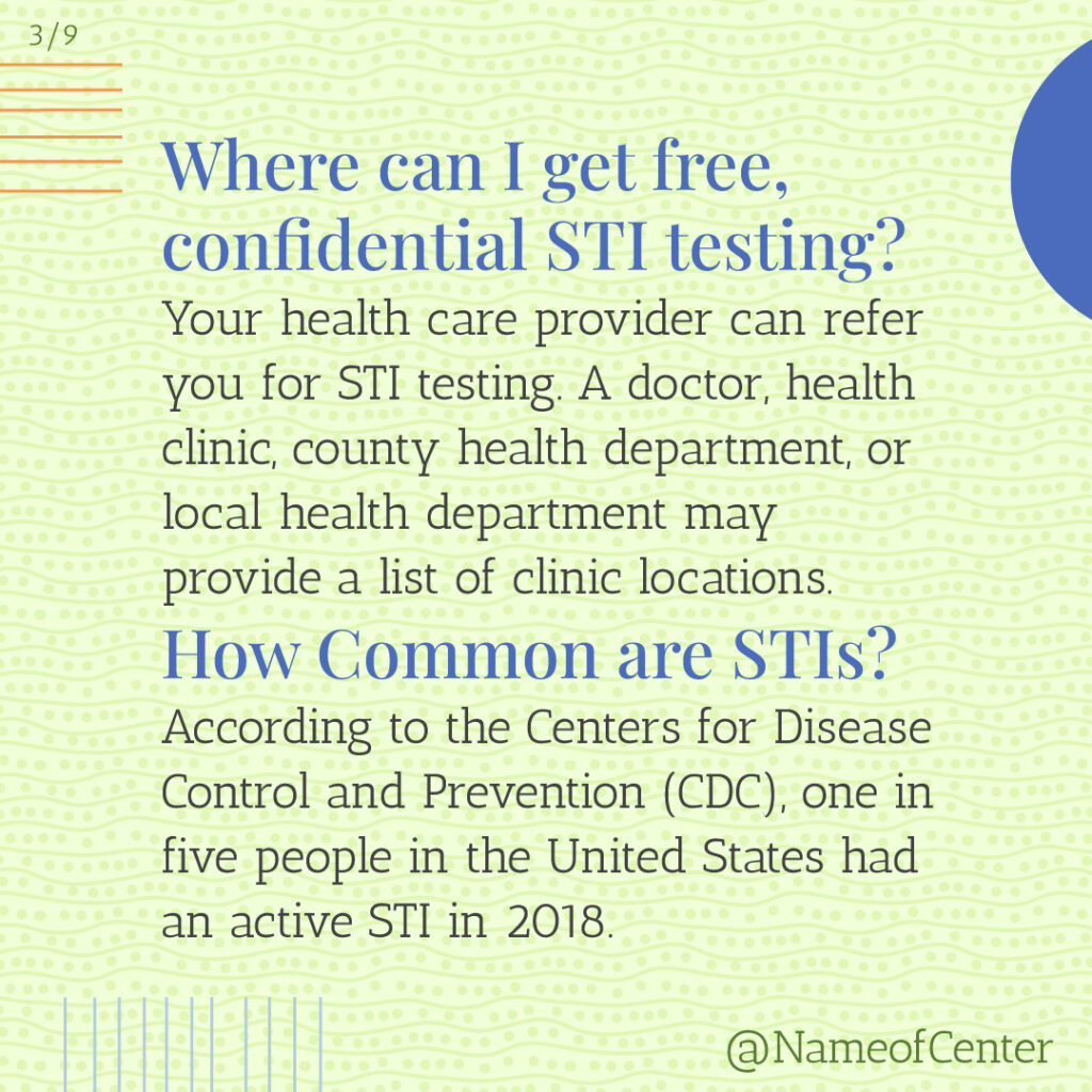 STI infographic 3