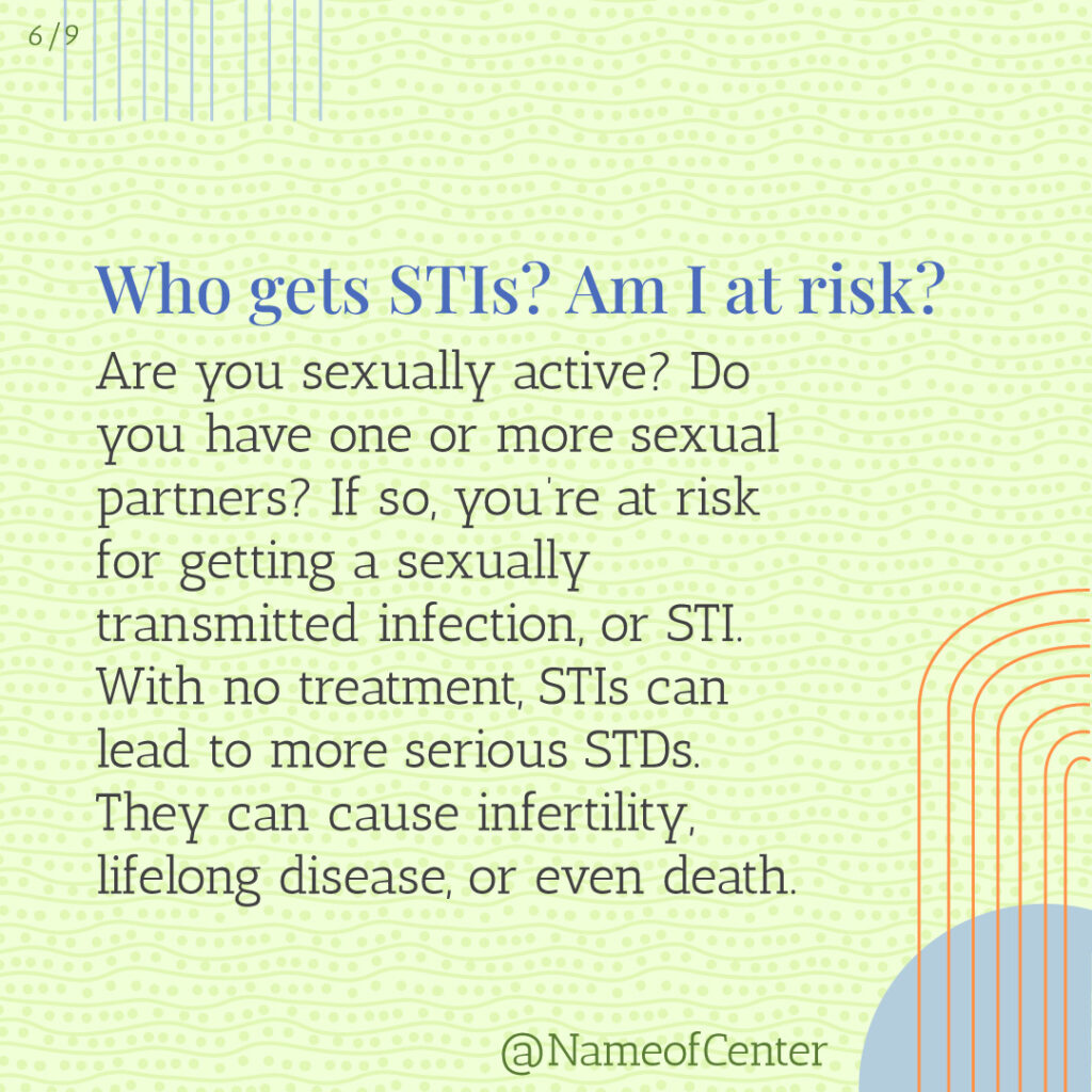 STI infographic 6