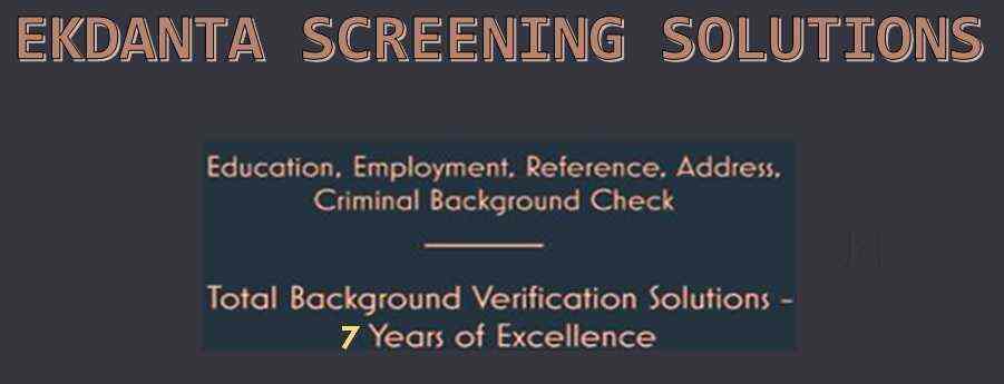 Top Background Verification Agencies For Employer in Delhi - बैकग्राउंड  वेरिफिकेशन एजेंसीज फॉर एम्प्लायर, दिल्ली - Justdial