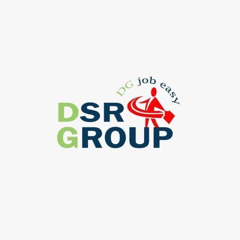 Top Background Verification Agencies For Employer in Delhi - बैकग्राउंड  वेरिफिकेशन एजेंसीज फॉर एम्प्लायर, दिल्ली - Justdial