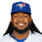 Photo headshot of Vladimir Guerrero Jr.