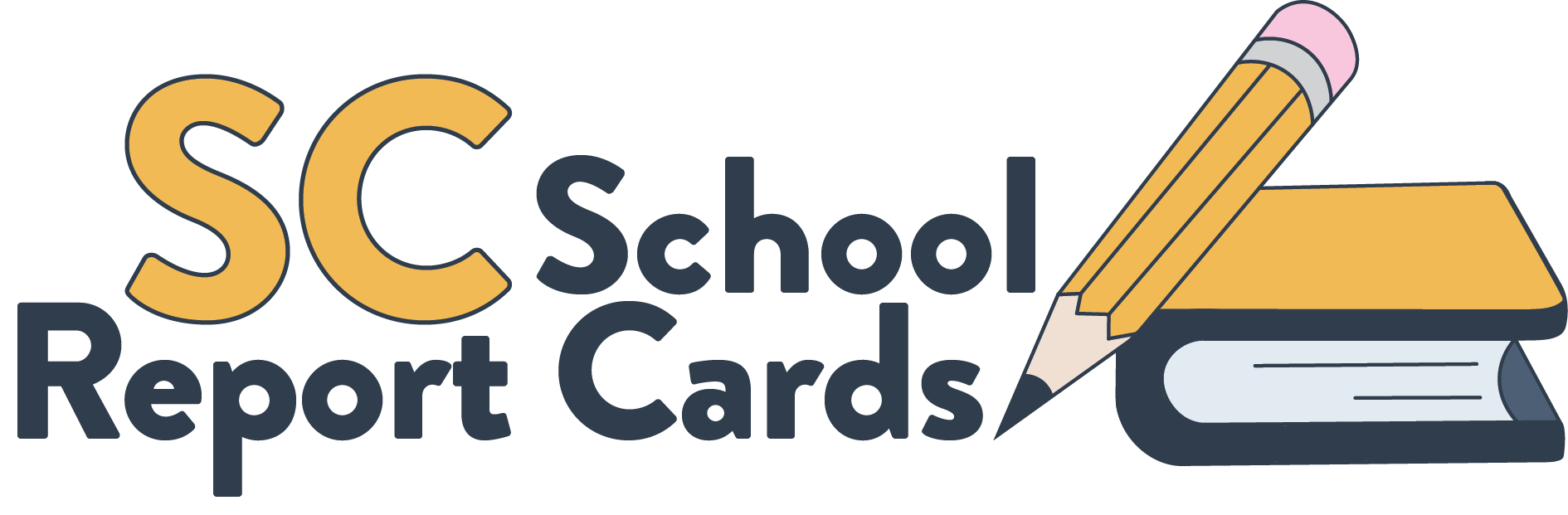 2024 School Report Card Released