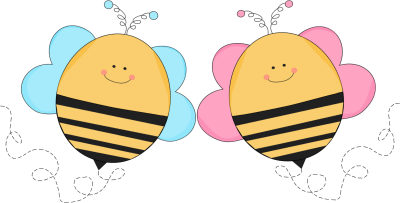 Bee Friends