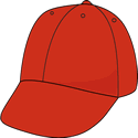 Hat Clip Art