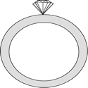 Jewelry Clip Art