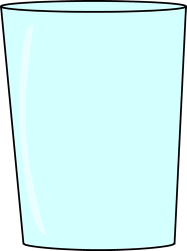 Drinking Glass