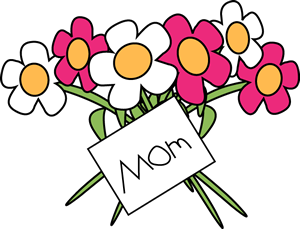 Happy Mother's Day Flowers