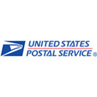 United States Postal Service logo