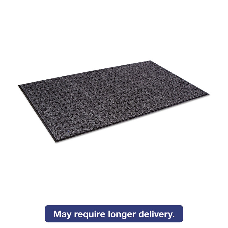 Picture for category Chair Mats & Floor Mats