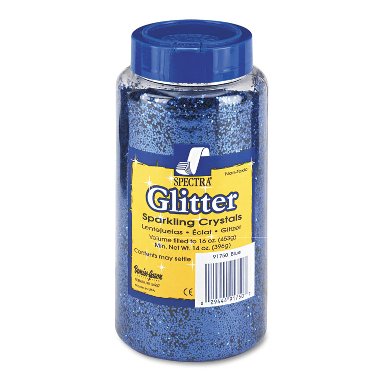 Picture for category Glitter