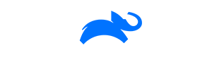 Animal Planet