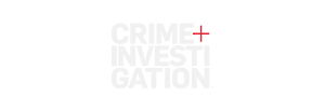 Crime & Investigation Network