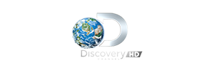 Discovery HD