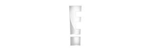 E! Entertainment