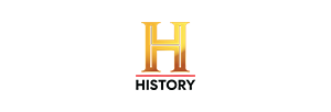 History HD