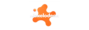 Nickelodeon HD