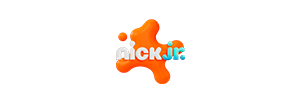 Nick Jr