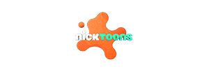 NickToons HD