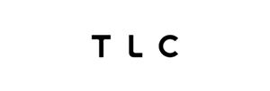 TLC HD