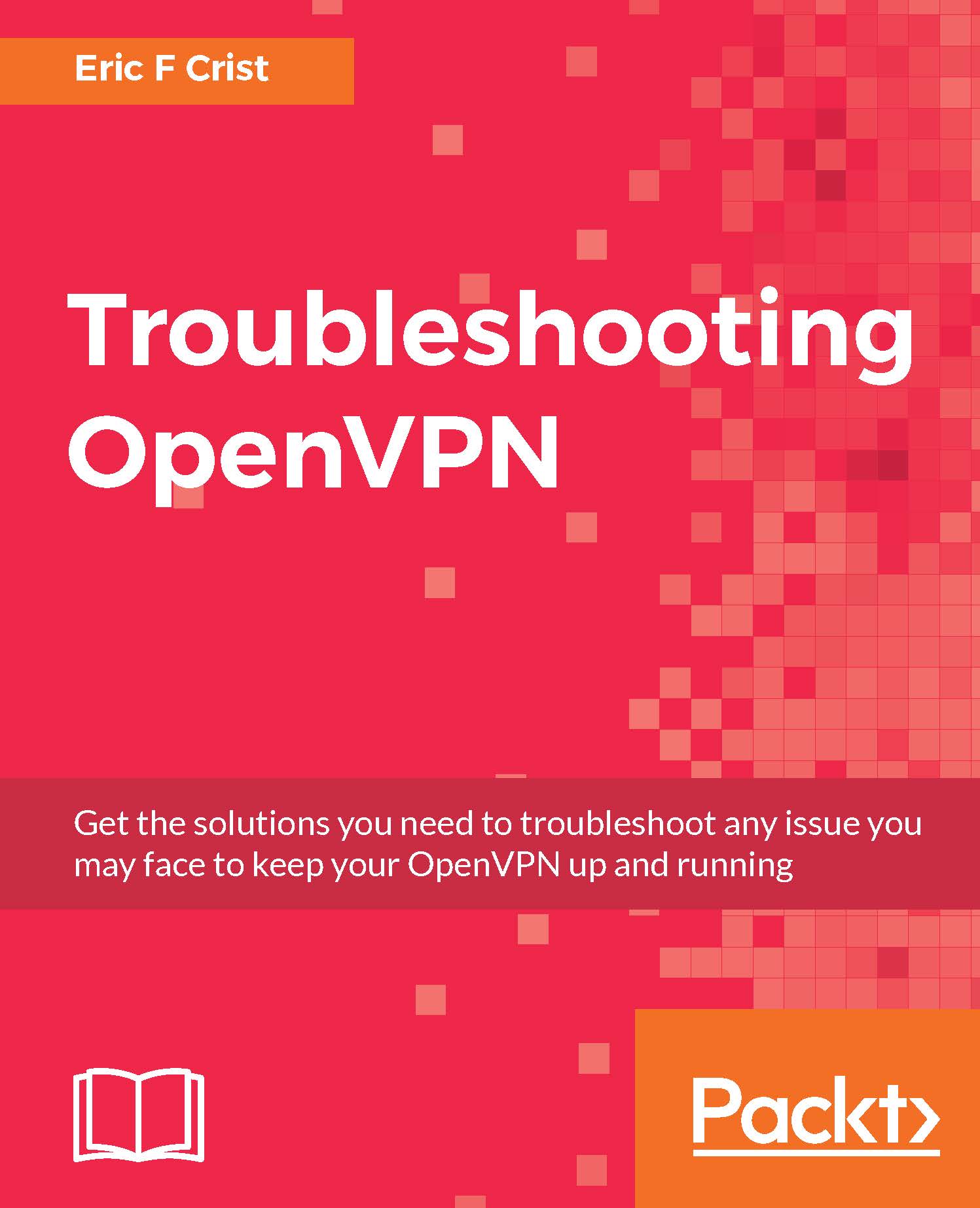 Troubleshooting OpenVPN