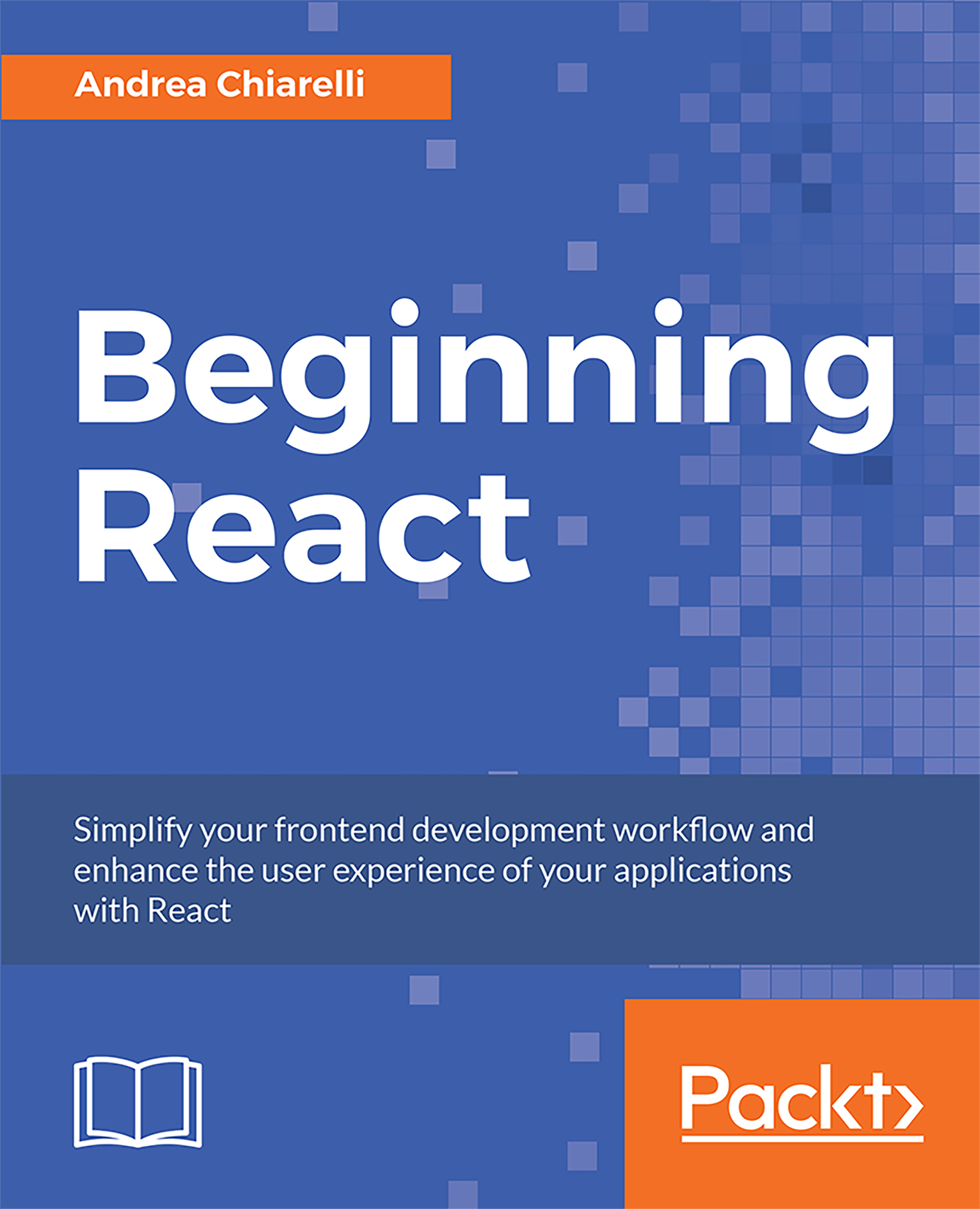 Beginning React