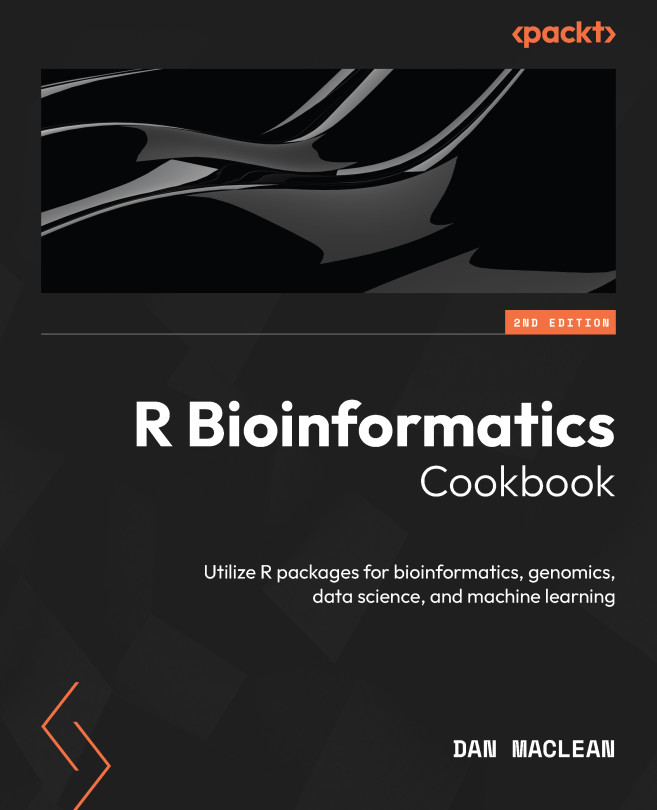 Bioinformatics