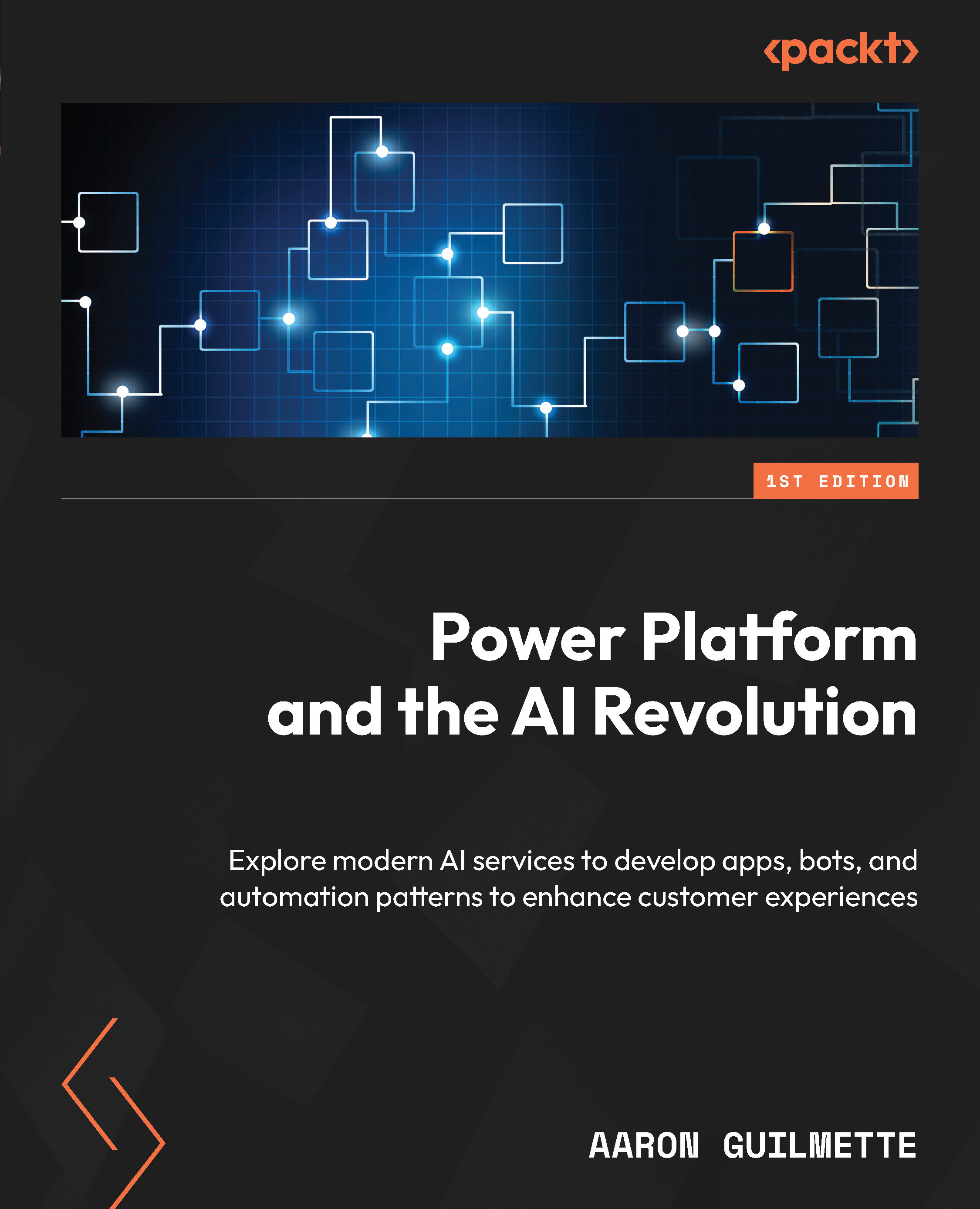 Power Platform and the AI Revolution